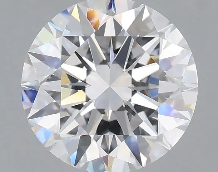 1.55 Carat