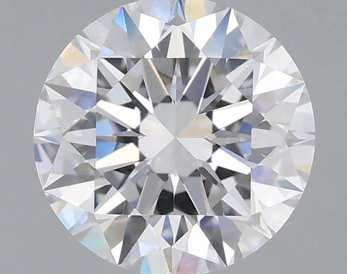 1.55 Carat