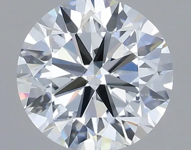 1.51 Carat