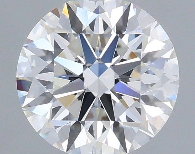 1.01 Carat