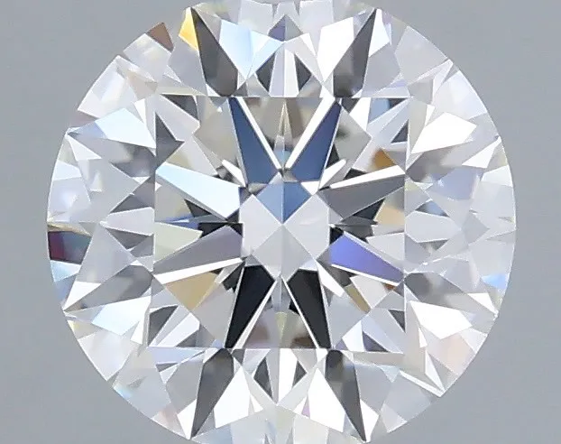 1.01 Carat