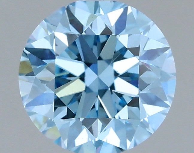 1.01 Carat