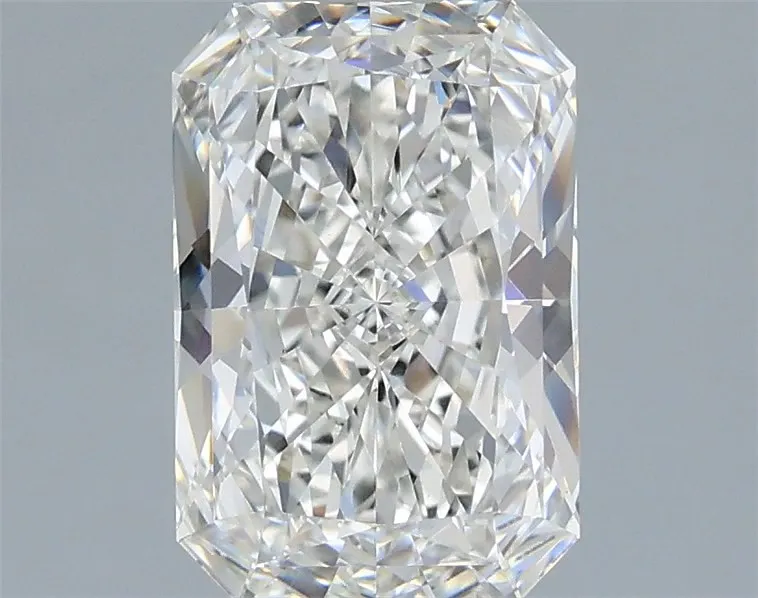 2.05 Carat