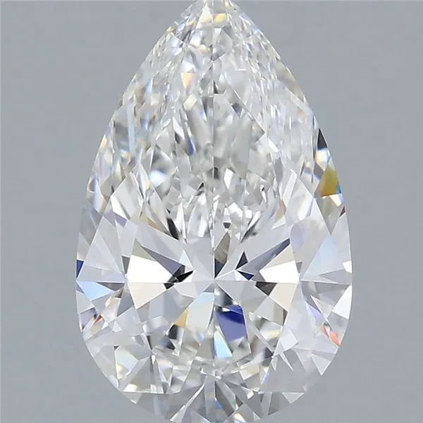 2 Carat