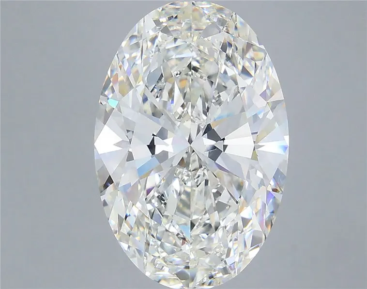 8.03 Carat