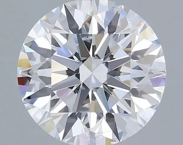 1.32 Carat