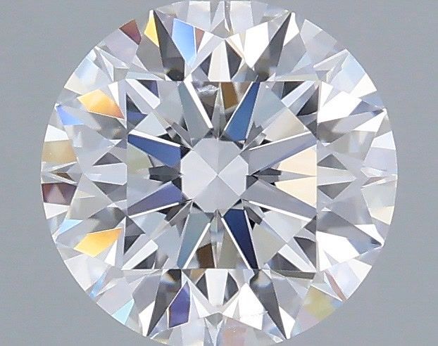 1.32 Carat