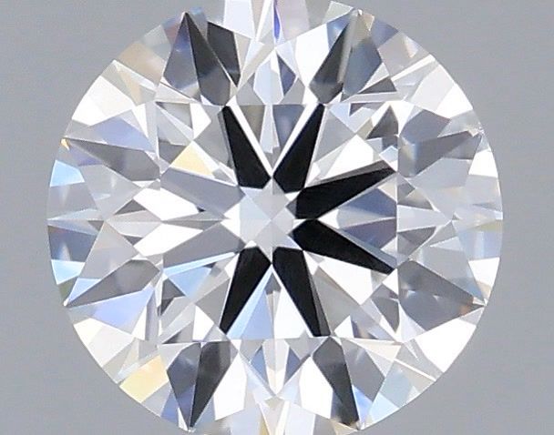 1.17 Carat