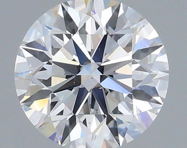 1.13 Carat