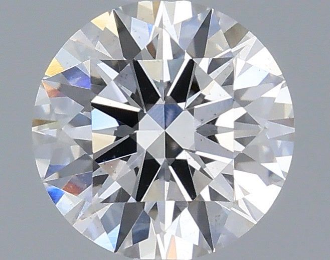 0.6 Carat