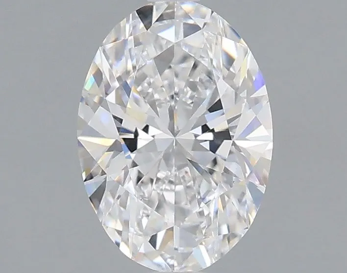 1.01 Carat