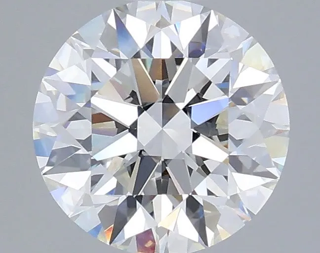 2.09 Carat