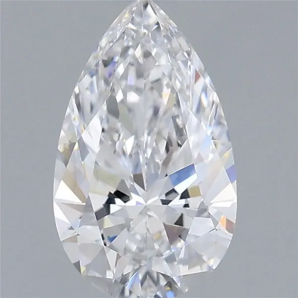 1.01 Carat