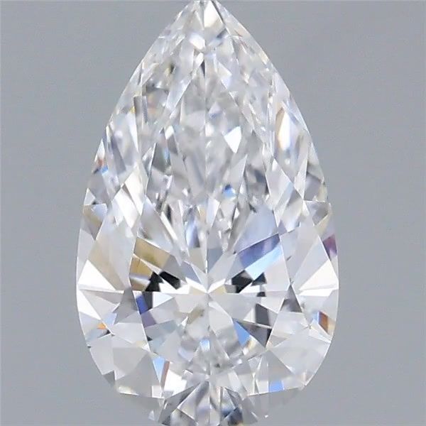 1.01 Carat
