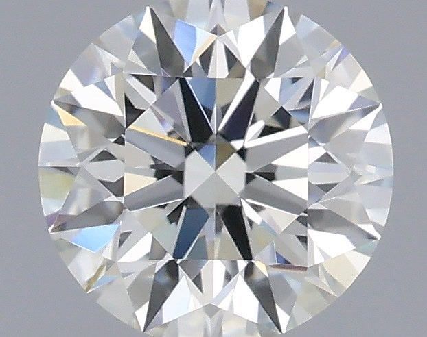 1.02 Carat