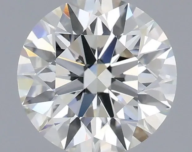1.02 Carat