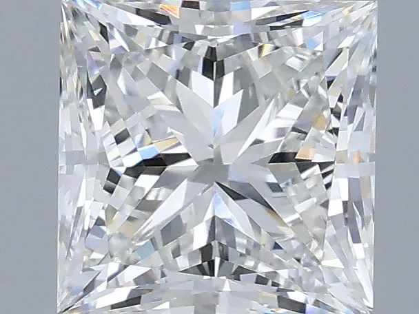 1.54 Carat