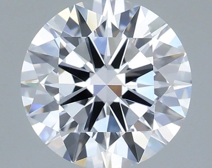 1.08 Carat