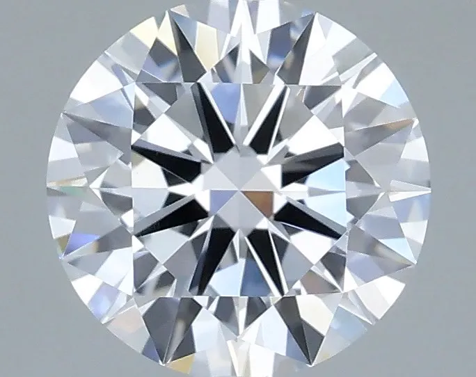 1.08 Carat