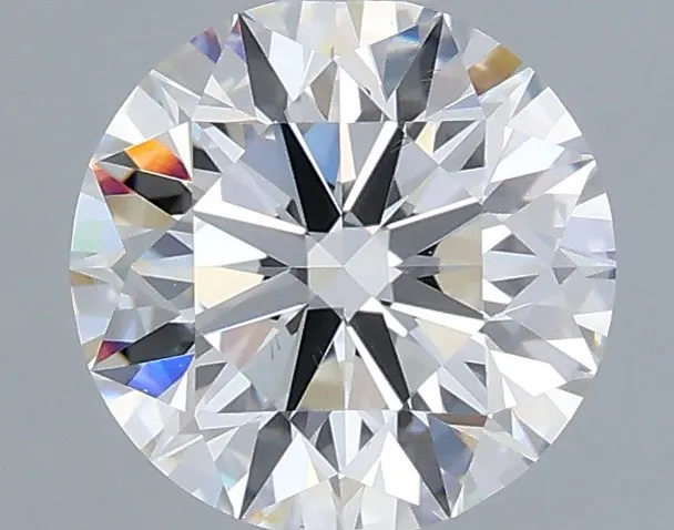 1.24 Carat