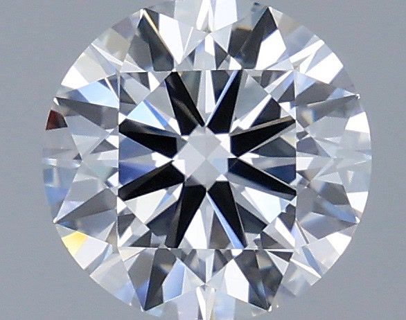 1.55 Carat
