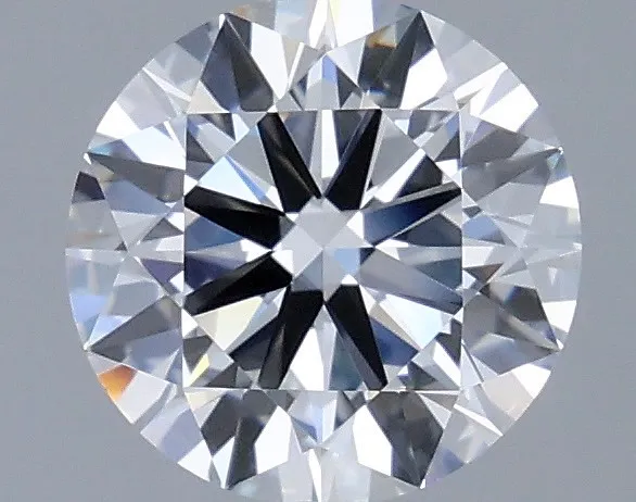 1.55 Carat