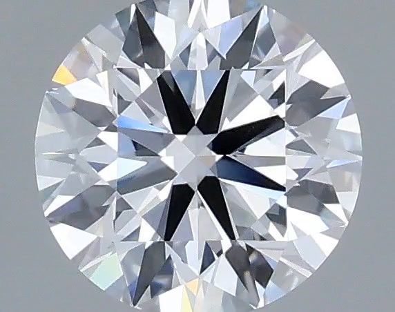 1 Carat