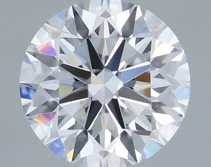 1.18 Carat