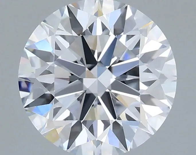 1.18 Carat