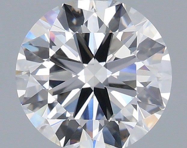 1.73 Carat