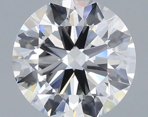 1.73 Carat