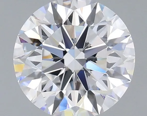 1.16 Carat