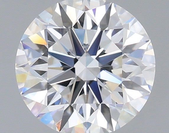 1.16 Carat