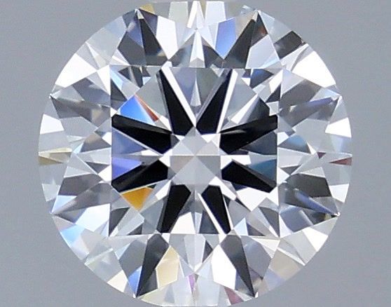 1.38 Carat