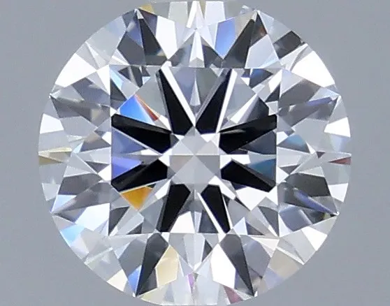 1.38 Carat