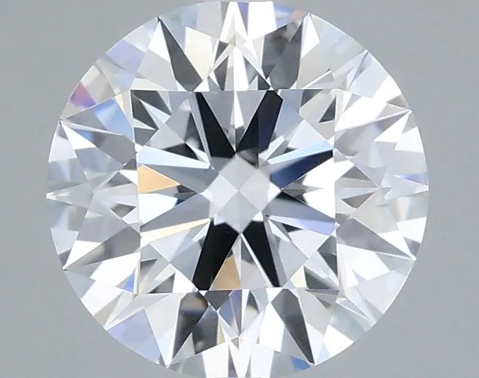 1.33 Carat