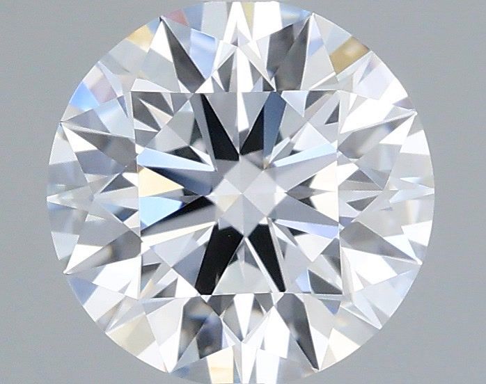 1.33 Carat