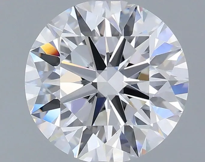1.45 Carat