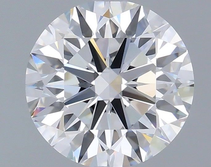 1.45 Carat