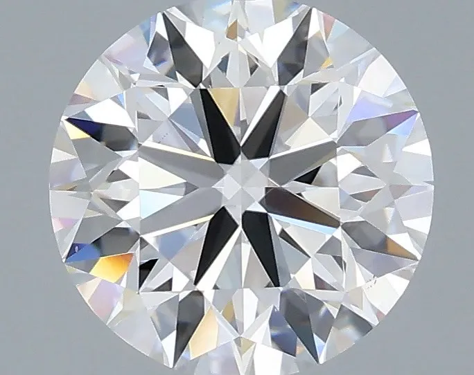 2.02 Carat