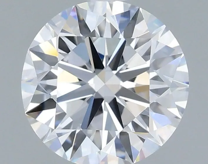 1.51 Carat