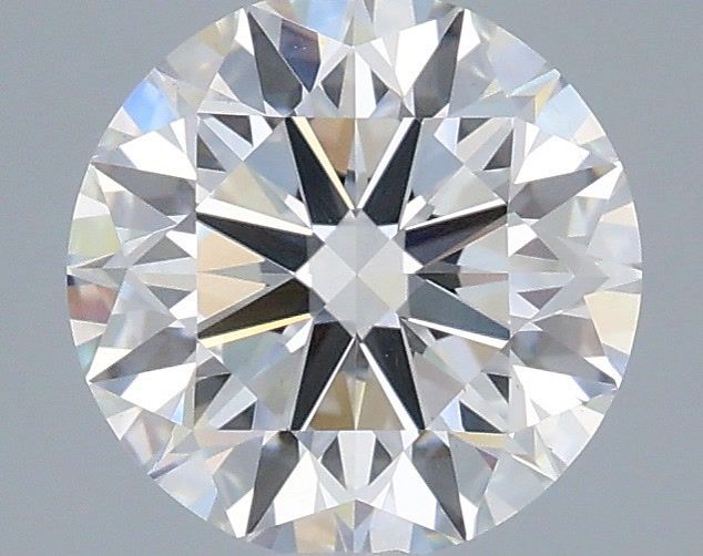 1.79 Carat
