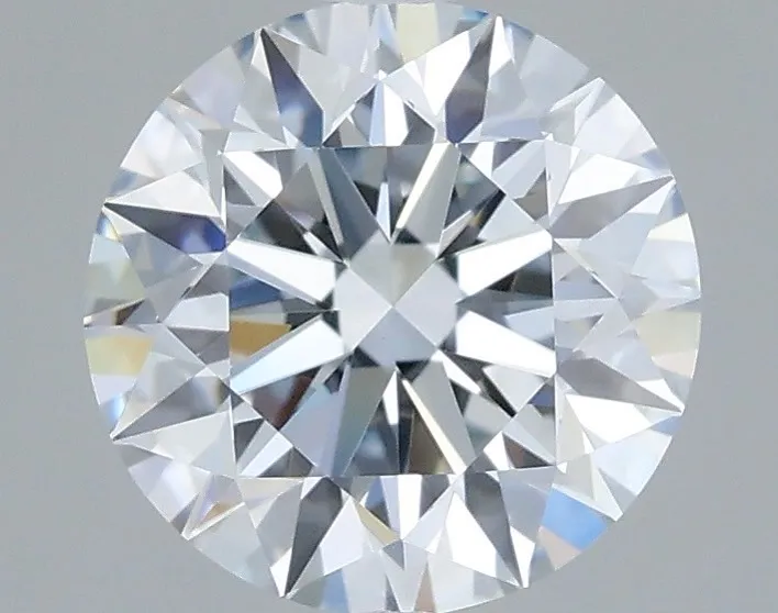 1.61 Carat