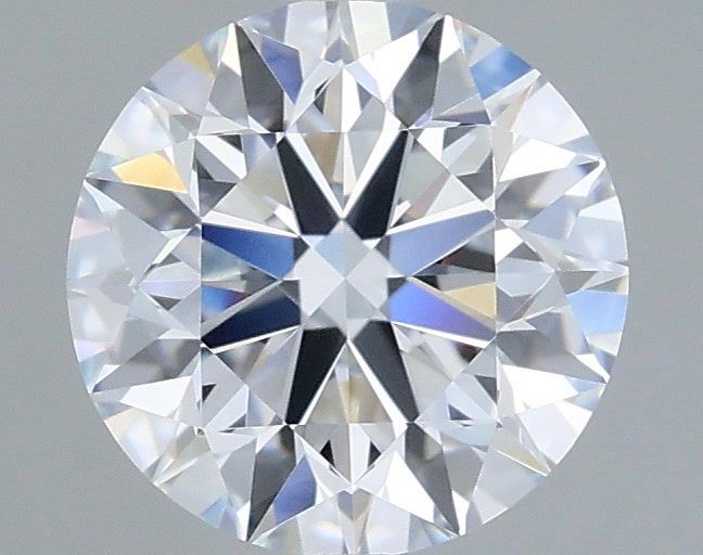 1.11 Carat