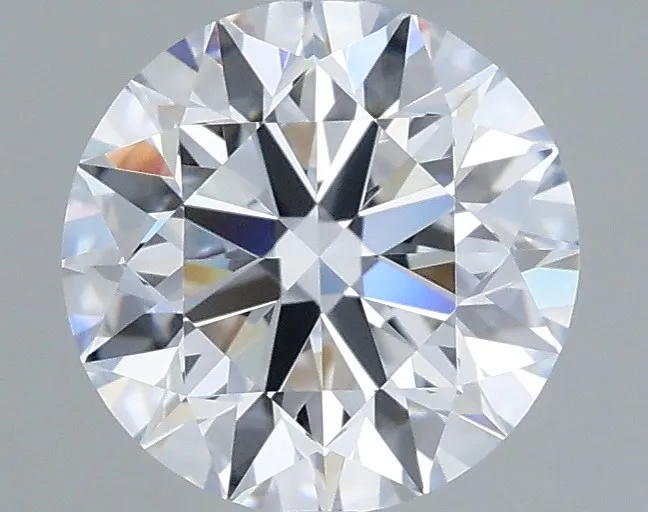 1.11 Carat