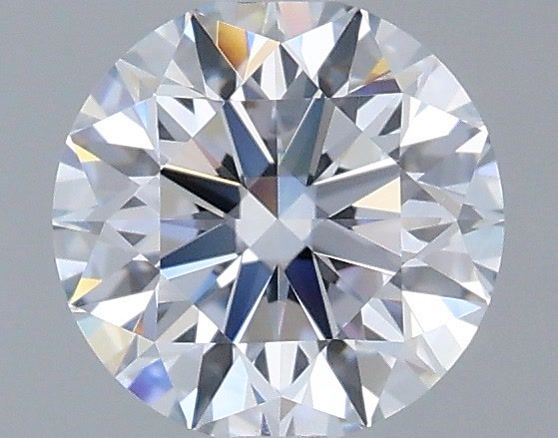 1.2 Carat