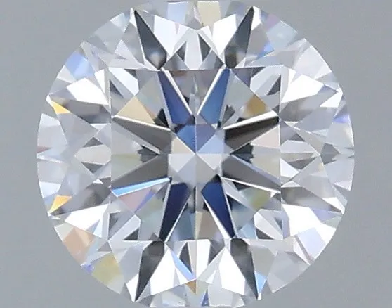 1.2 Carat