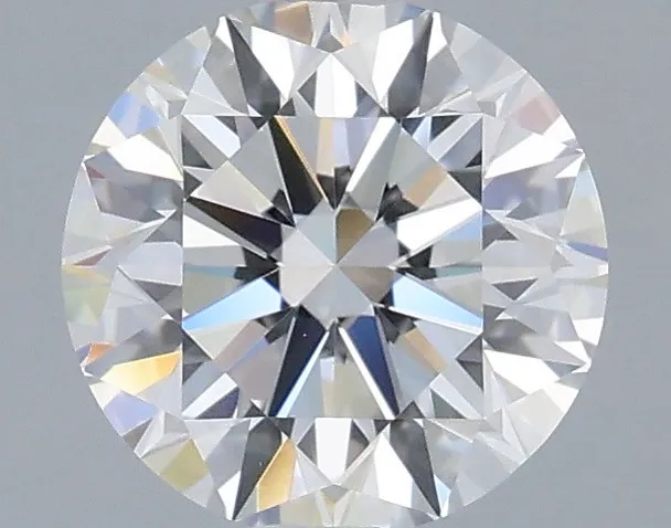 1.57 Carat