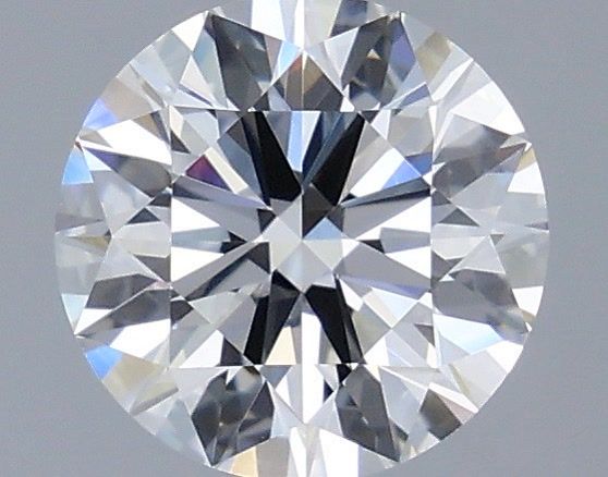 1.55 Carat