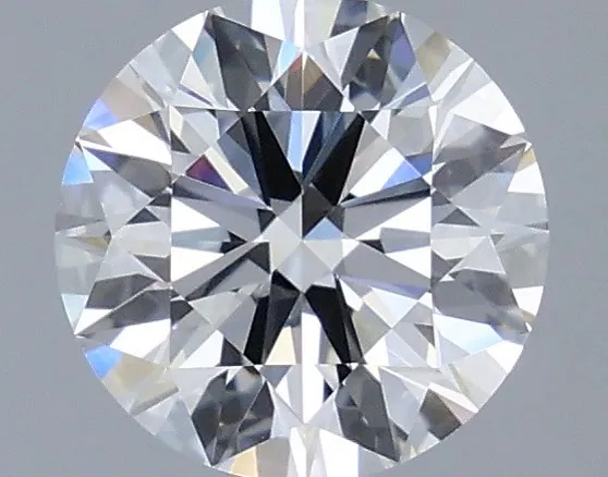 1.55 Carat